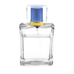 BLUESHEER