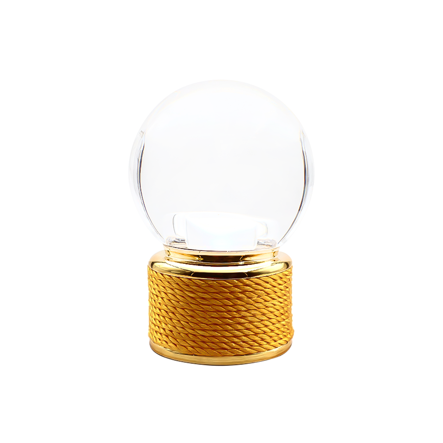 YELLOWBALL