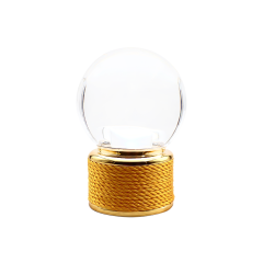 YELLOWBALL