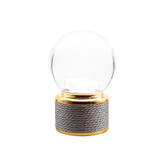 SILVERBALL