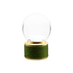 GREENBALL