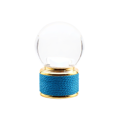 BLUEBALL