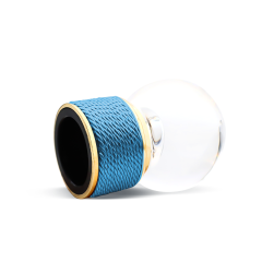 BLUEBALL