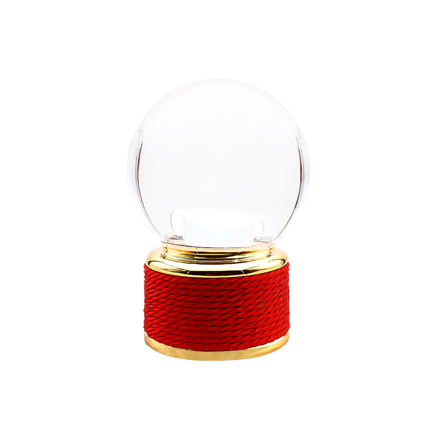 REDBALL