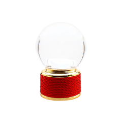 REDBALL