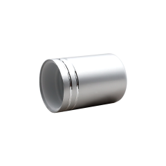 SILVER LARGE KAPAK