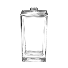 CANNY / 50 ML