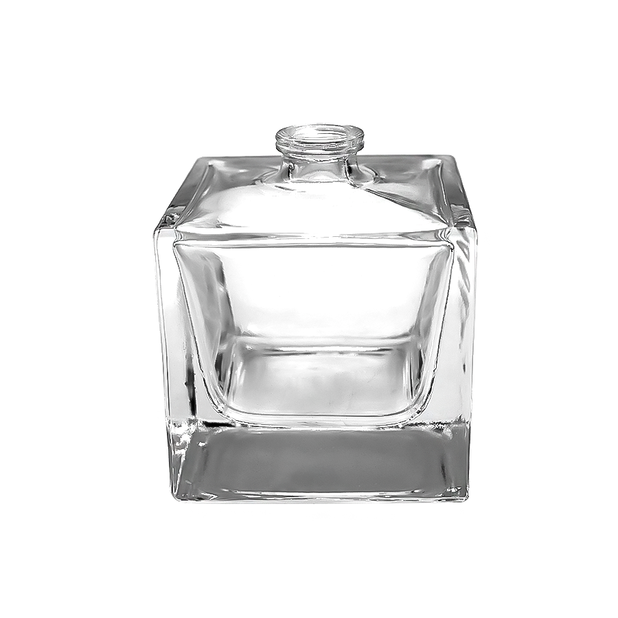 CUBE / 50 ML