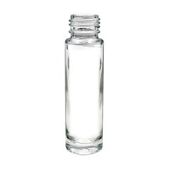 10 ML SİLİNDİR ŞİŞE