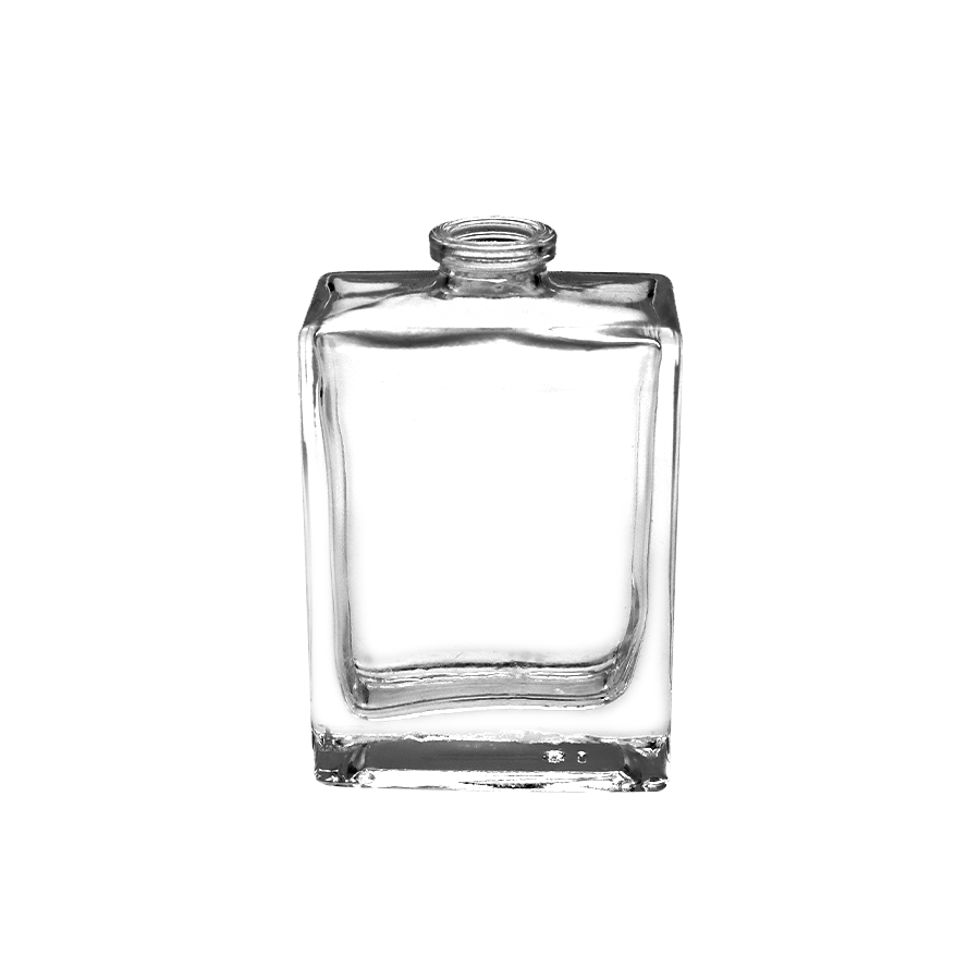 PETITE / 30 ML