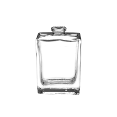 PETITE / 30 ML