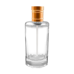 120 ML SHOWROOM ŞİŞE [PLASTİK TIPALI]