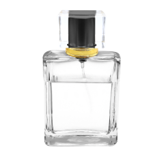 BLACKSHEER