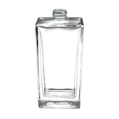 CANNY / 50 ML (VİDALI)