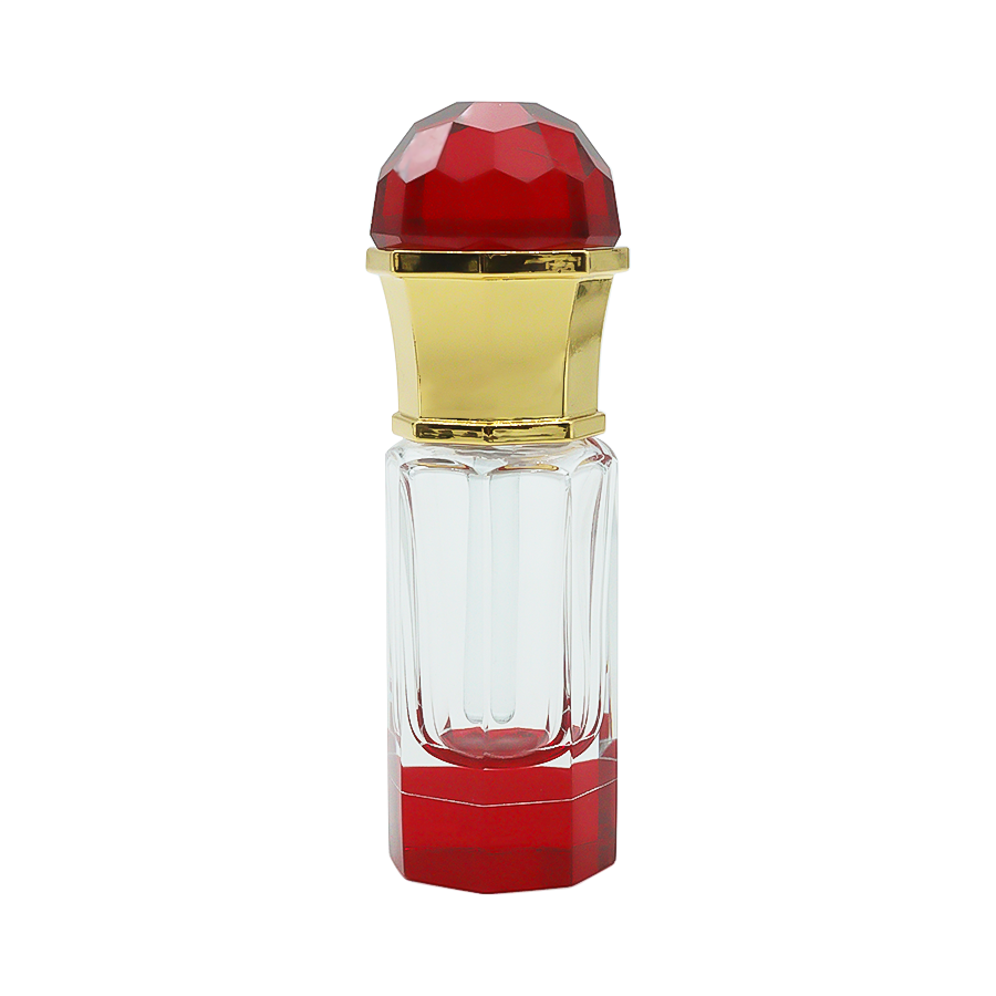 ROSE KRİSTAL - RED