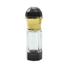 ROSE KRİSTAL - BLACK