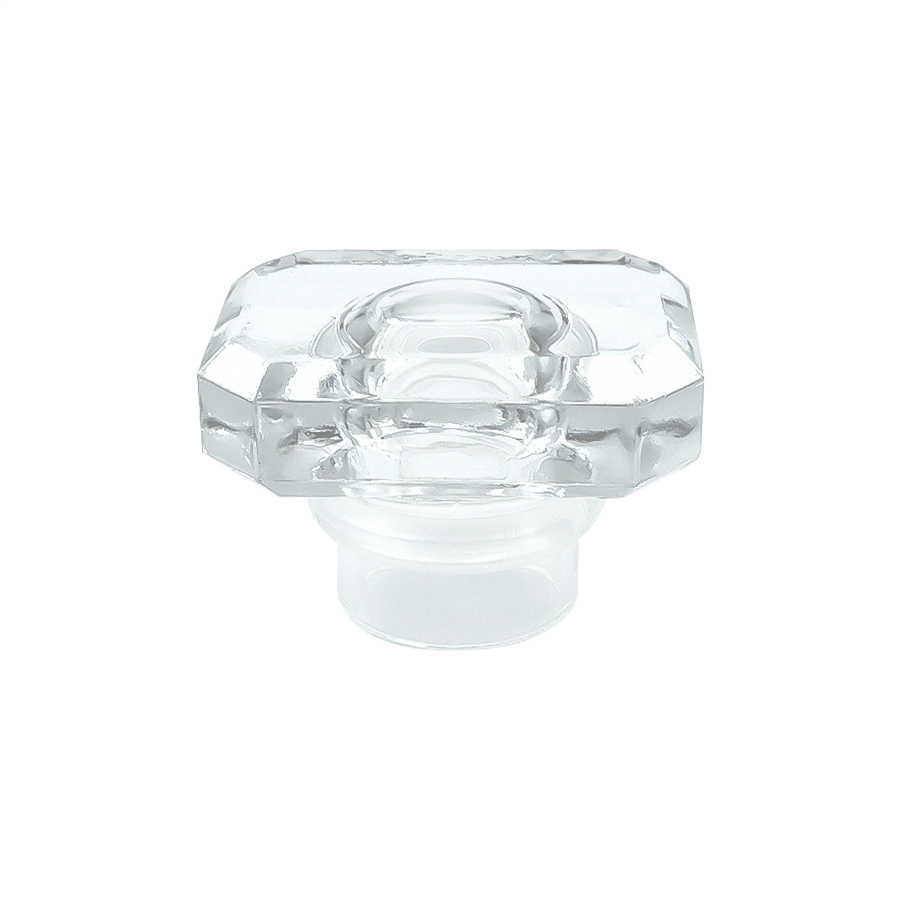 PINE MOOD [GLASS]