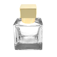 Gold M&F - GOLD
