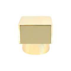 Gold M&F - GOLD