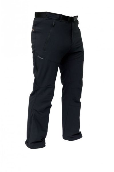 PINGUIN TECHNICAL SOFTSHELL PANTOLON