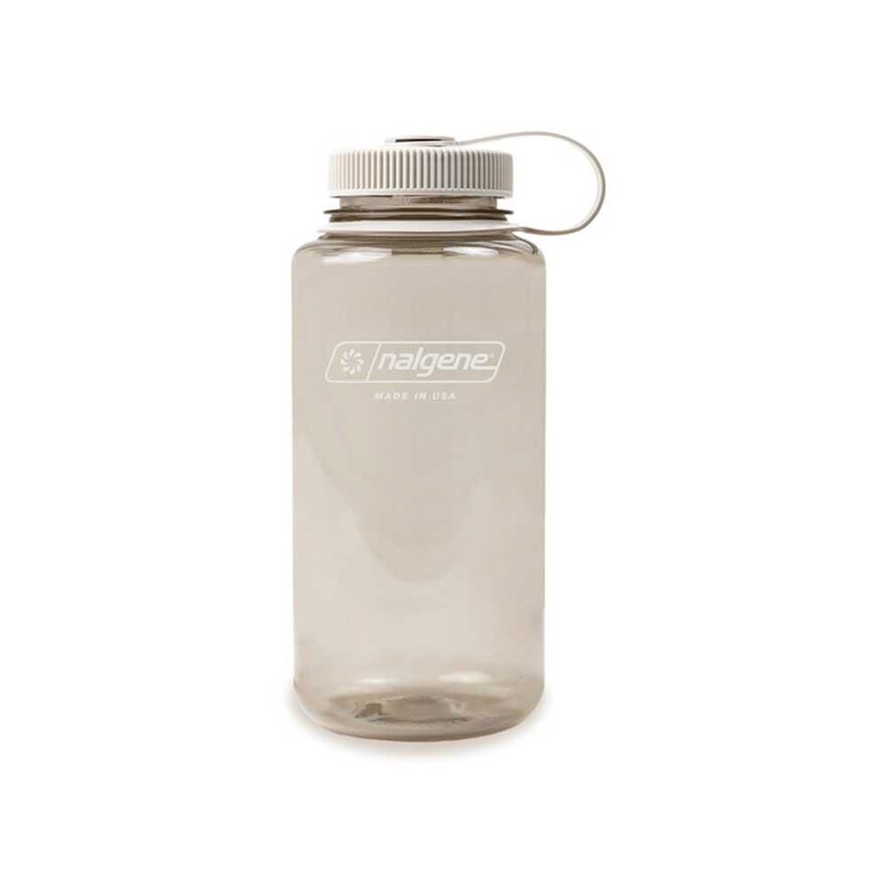 NALGENE 32 oz COTTON SUSTAİN MATARA