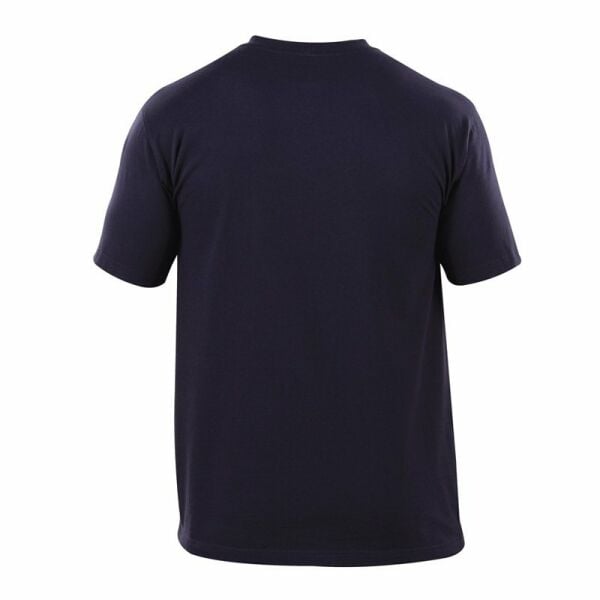 5.11 PROFESSIONAL S/S TEE T-SHIRT