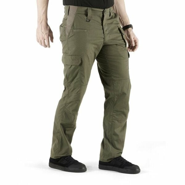 5.11 TACTICAL PANTOLON