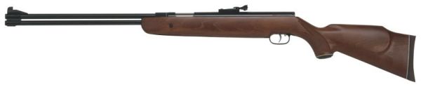 WEIHRAUCH HW 77  HAVALI TÜFEK