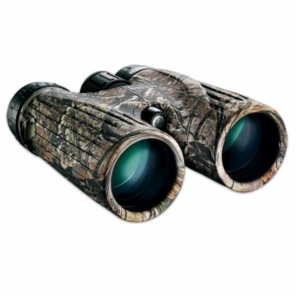 BUSHNELL 10X42 LEGEND ULTRA HD EL DURBUNU