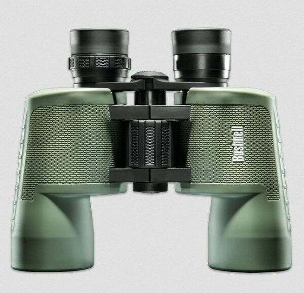 BUSHNELL 8X40 BACKYARD EL DURBUNU