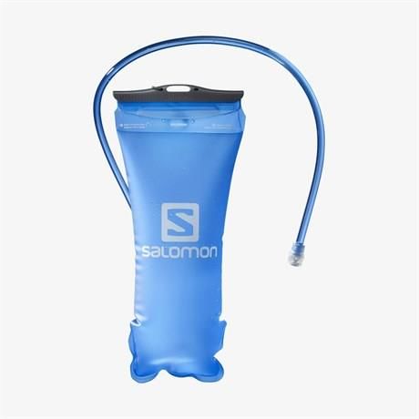 SALOMON SOFT RESERVOIR 2 LİTRE SU TANKI