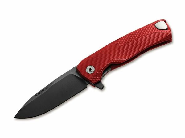 Lionsteel ROK A RB Çakı