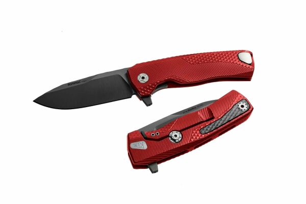 Lionsteel ROK A RB Çakı