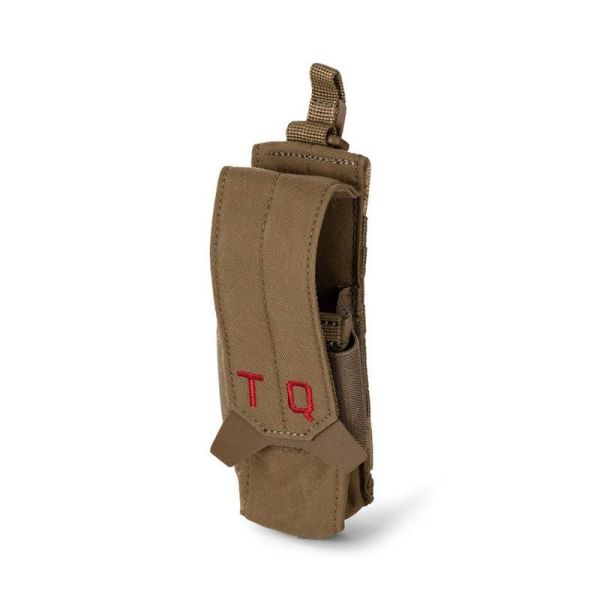 5.11 FLEX TOURNIQUET POUCH