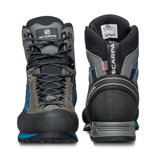 SCARPA MARMOLADA TREK HD SHARK/OCTANE (3)