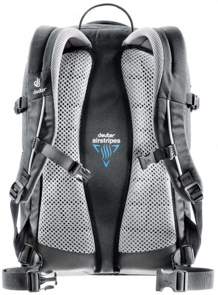 DEUTER GIGANT SIRT CANTASI