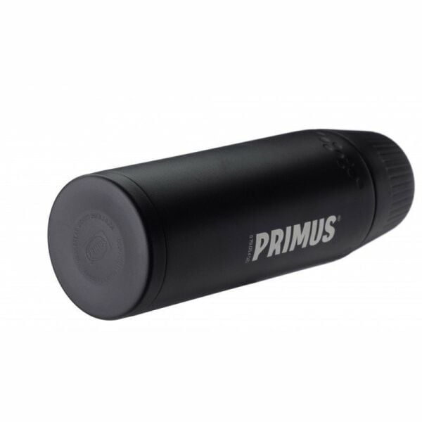 PRIMUS TRAILBREAK VACUUM 0.75 LT TERMOS