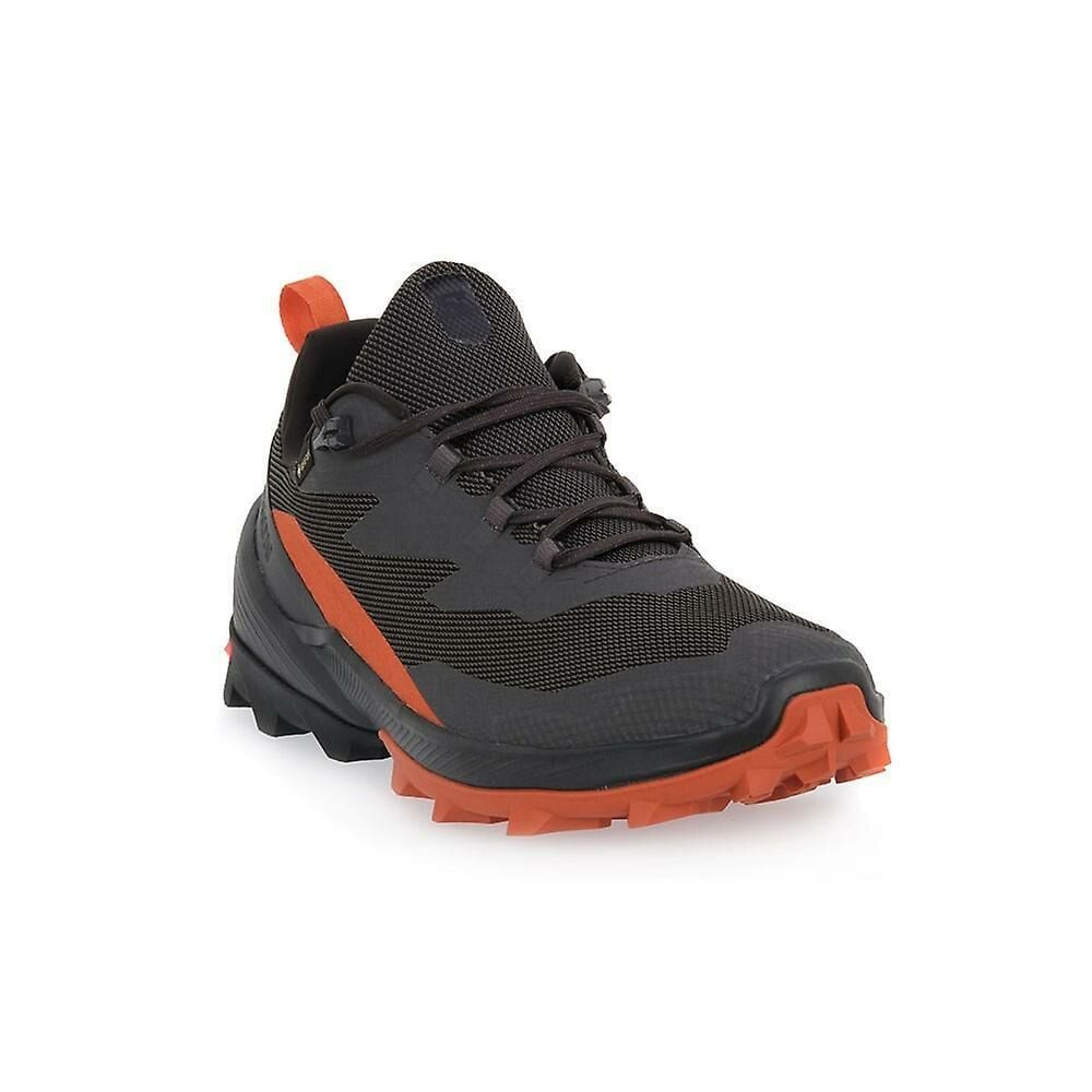 SALOMON CROSS OVER 2 GTX OUTDOOR AYAKKABI