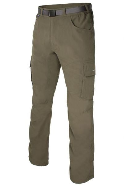 Ferrino Yarra Pantalon