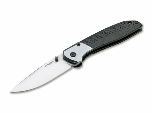 Böker Magnum Advance Pro EDC Thumbstud Çakı