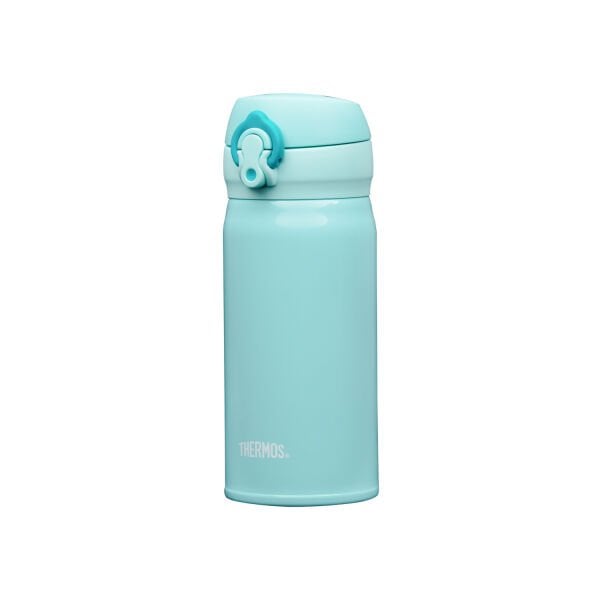 Thermos JNL-350 Ultralight Mug 0,35L Mint 108809