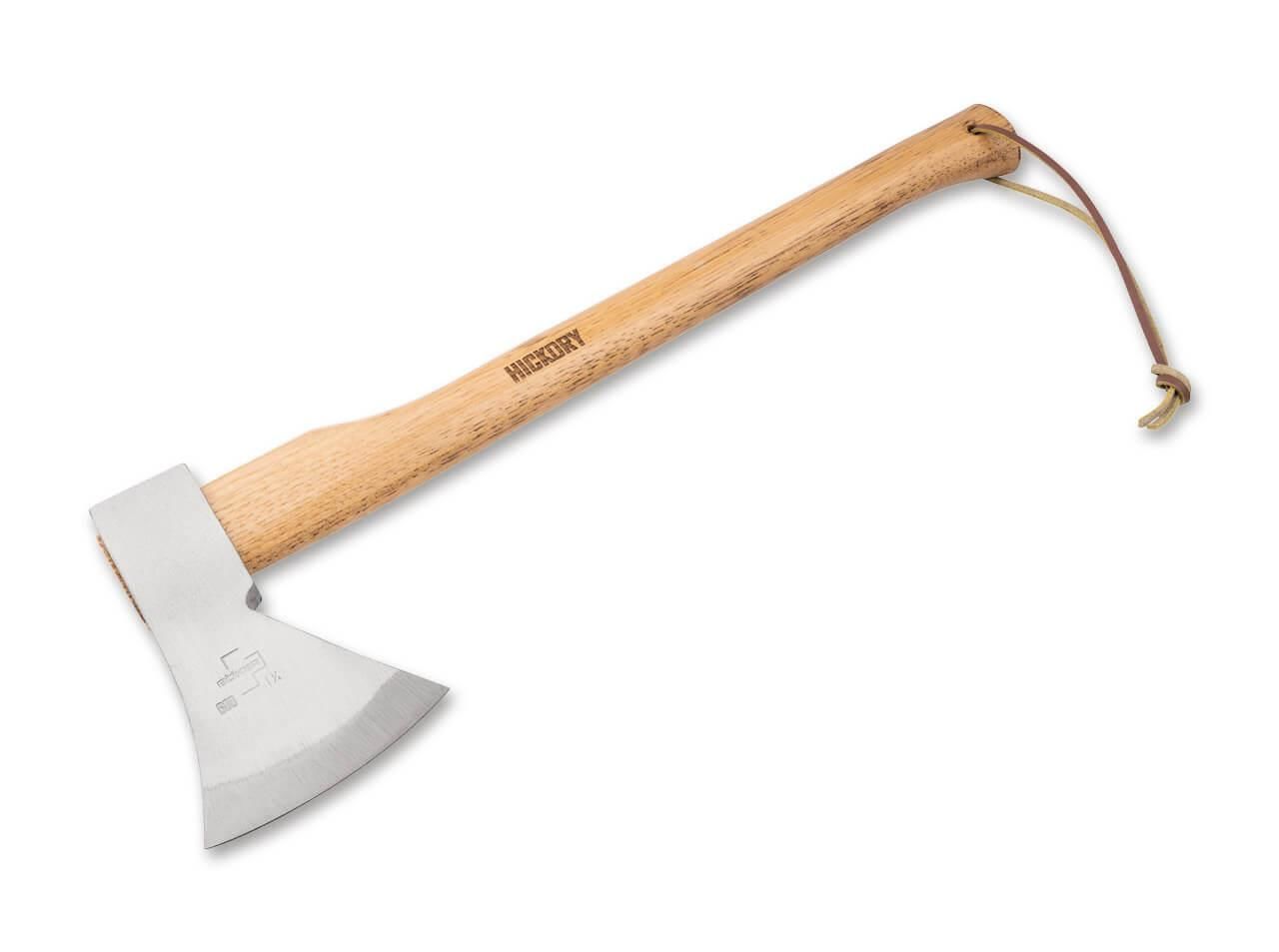 Böker Plus Appalachian Axe Büyük Balta