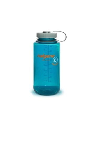 32oz Wm Trout Green Sustain