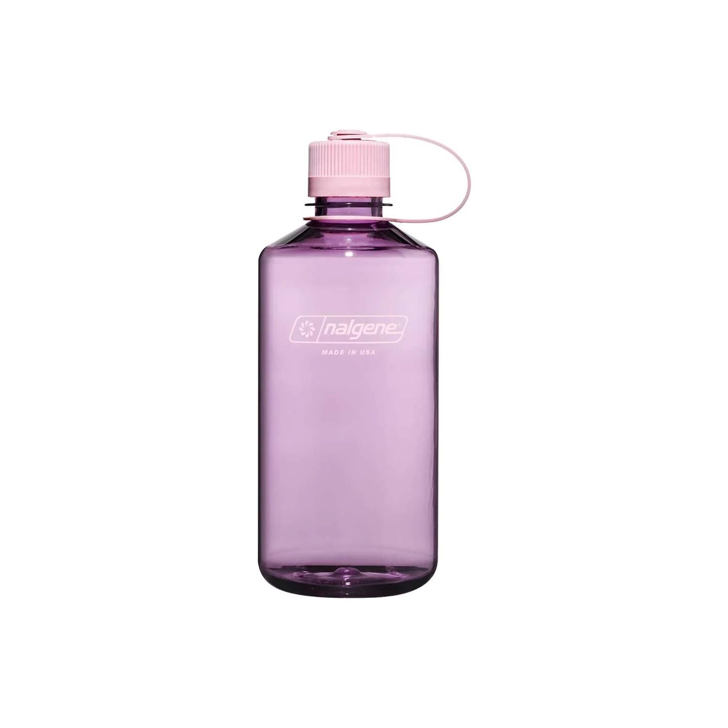 NALGENE 32 oz CHERRY BLOSSOM MATARA