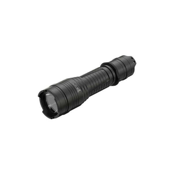 LEDLENSER TFX ZOSMA 900 TACTİCAL FENER