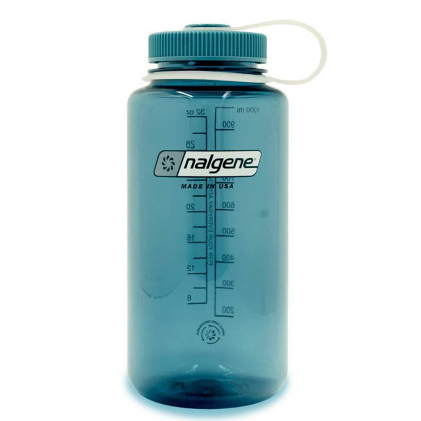 NALGENE 32 oz CADET MATARA