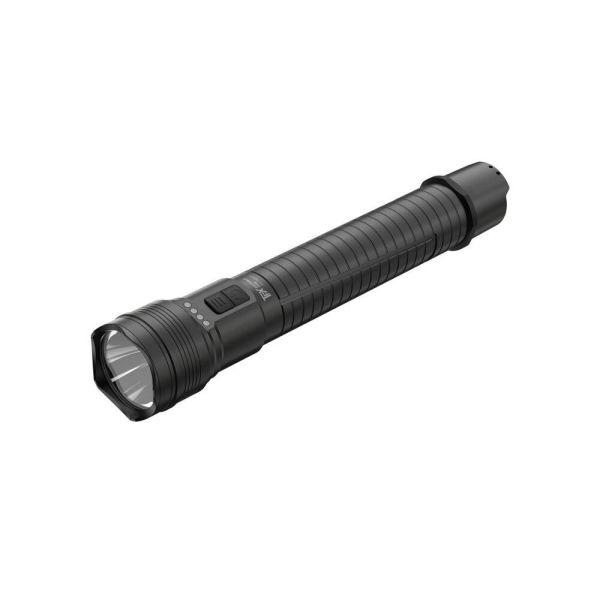 LEDLENSER TFX ARCTURUS 5000 TACTİCAL EL FENERİ