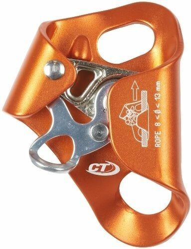 CLIMBING TECHNOLOGY L640 GOGUS JUMARI