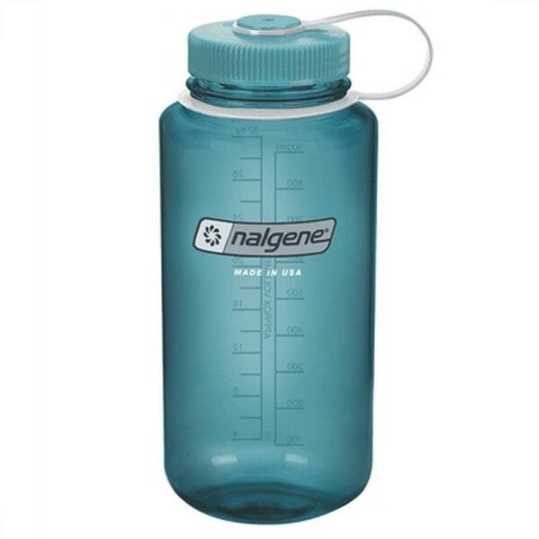 NALGENE 32 oz CADET MATARA