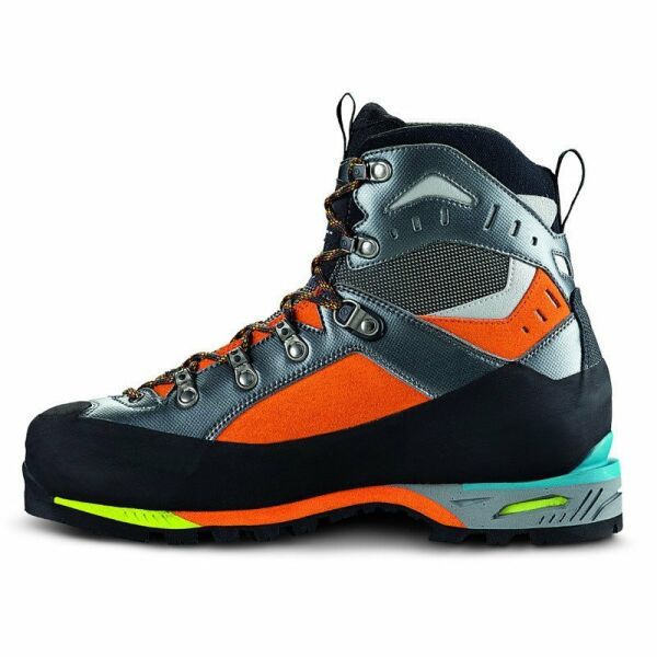 SCARPA TRIOLET GTX TONIX BOT